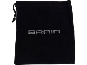 Mulineta Brain Blade - Img 6
