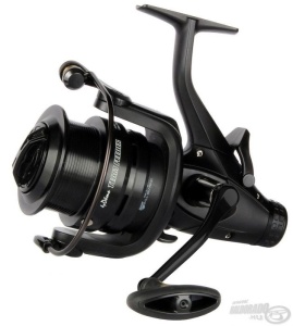 Mulineta By Dome Team Feeder Carp Fighter LCS Pro