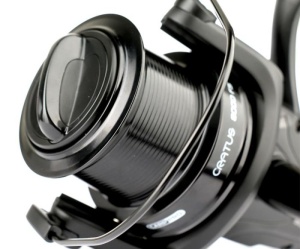 Mulineta Carp Pro Cratus 8000FS - Img 3