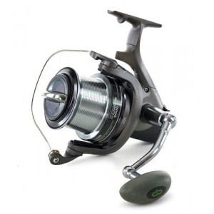 Mulineta Carp Pro Distance Carp 8000SD