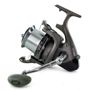 Mulineta Carp Pro Distance Carp 8000SD - Img 3
