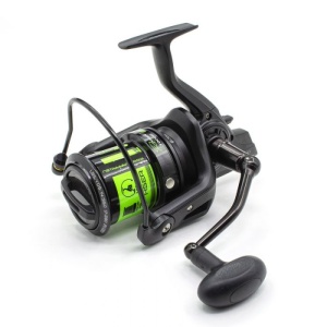 Mulineta Carp Pro Rondel Spod/Marker 10000 SD - Img 9
