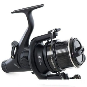 Mulineta Carp Pro Torus Feeder 4000FS - Img 6