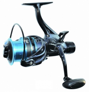 Mulineta Carp Zoom Feeder Cast 6000 BBC