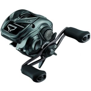 Mulineta Casting Daiwa 24 Tatula SV TW