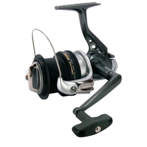 Mulineta crap Okuma Distance 60