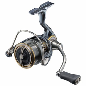 Mulineta Daiwa 23 Airity LT 2500S