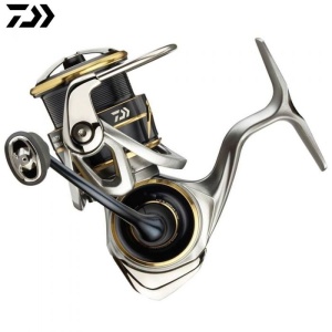 Mulineta Daiwa Airity LT - Img 2