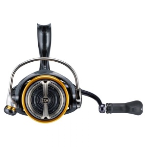Mulineta Daiwa Caldia MQ LT - Img 4
