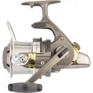Mulineta Daiwa Emblem Pro 5000