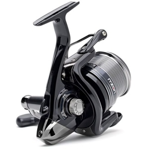 Mulineta Daiwa N‘Zon Distance 25 - Img 3