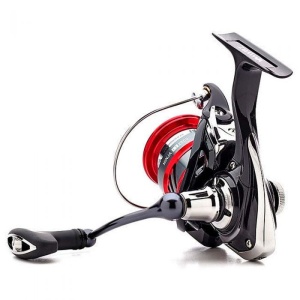 Mulineta Daiwa Ninja LT New 2023 - Img 3