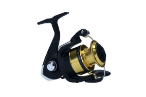 Mulineta Daiwa RS - Img 2
