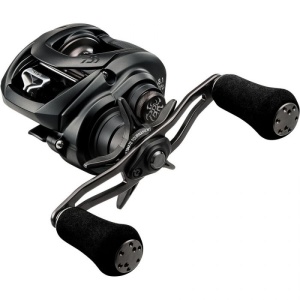 Mulineta Daiwa Tatula Elite P/F LH