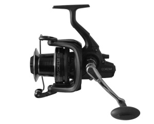 Mulineta Delphin Corzar 8T 8000 - Img 2