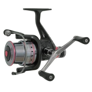Mulineta Feeder Carp Expert Feeder 4000