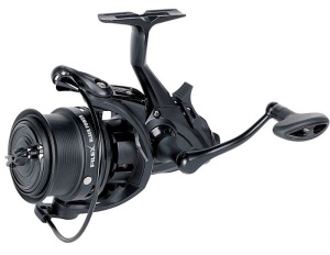 Mulineta Filex Black Power FS 5000