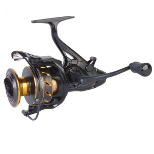 Mulineta Filex Extra Carp Focus 6000