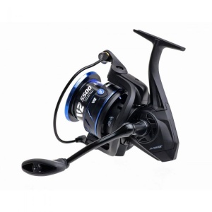 Mulineta Formax Elegance Feeder Pro V2 - Img 3