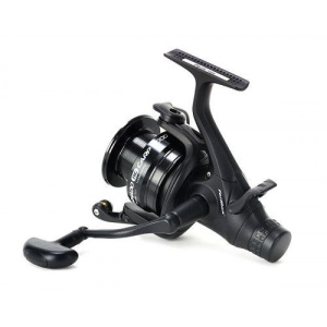Mulineta Formax Tornado NG Carp 6000 - Img 2