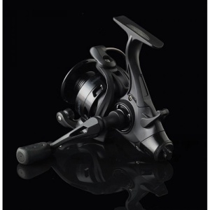 Mulineta Prologic C-Series Bait Feeder - Img 2
