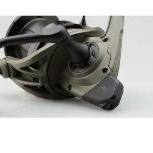 Mulineta Prologic Commander XD 7000 FD SST/IGSP - Img 3