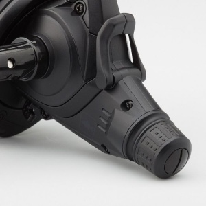 Mulineta Prologic Fulcrum BF TF - Img 7
