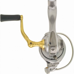 Mulinetă Ryobi Verum II 1000 - Img 2