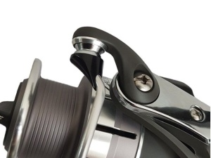 Mulinetă RYOBI Zauber GT 4000 - Img 4