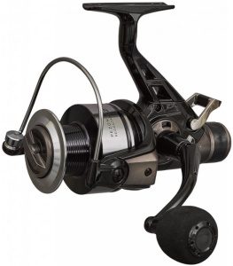 Mulineta Sensas P&M Redutable Z-Cast FD 40 - Img 1