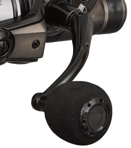 Mulineta Sensas P&M Redutable Z-Cast FD 40 - Img 3