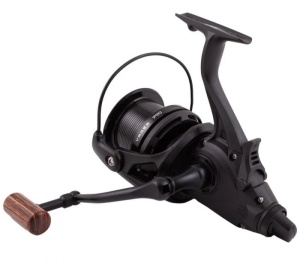 Mulineta Sonik Vaderx Pro FRS 10000 - Img 5