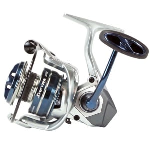 Mulinetă spinning Okuma Safyre 2500A