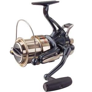 Mulineta Tica Cybernetic TF