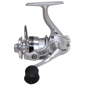 Mulineta Tica Galant Spin-X