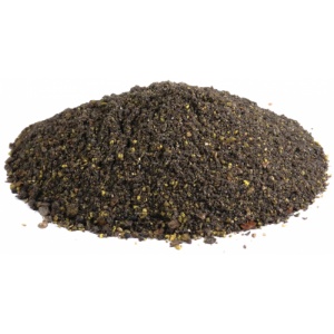 Nada Trabucco GNT Match Expert Professional Groundbait 1kg - Img 5