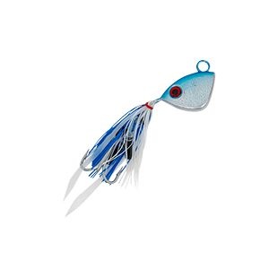 Naluca Somn Wizard Vertix Clonk 155g Blue