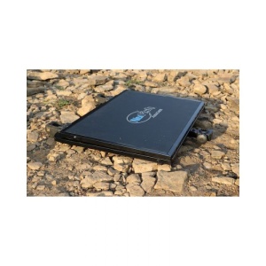 NuFish Aqualock Side Tray NFX07 - Img 5