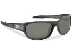 Ochelari Flying Fisherman Last Cast Granite Smoke