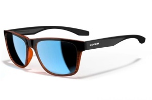 Ochelari Polarizanti Leech Eagle Eye W2X Copper Lens
