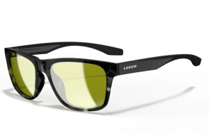 Ochelari Polarizanti Leech Eagle PA-YL-SUNSET