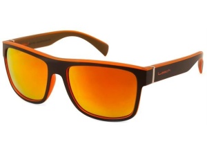 Ochelari Polarizati Leech Street Fire