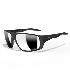 Ochelari Polarizati Leech Tarpoon C2X