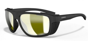 Ochelari Polarizati Leech X Fishpro PC CL Sunset