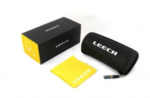 Ochelari Polarizati Leech X2 Dusk - Img 3