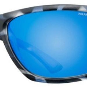 Ochelari Polarizati Rapala Precision Vision Gear - Img 6