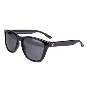 Ochelari Polarizati Zeck Classic - Img 2
