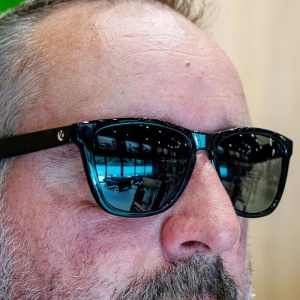 Ochelari Polarizati Zeck Classic - Img 4