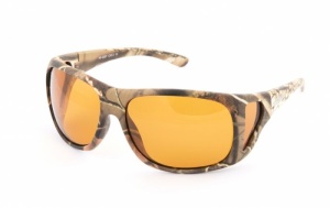 Ochelari Soare Polarizati Norfin NF-2007