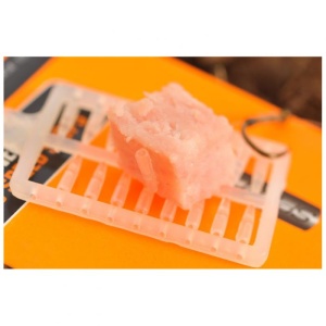 Opritoare Guru Speed Stops 36buc/plic - Img 3
